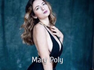 Mary_Poly