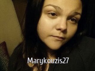 Mary_kouzis27