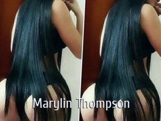 Marylin_Thompson