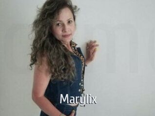 Marylix