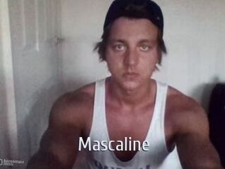 Mascaline