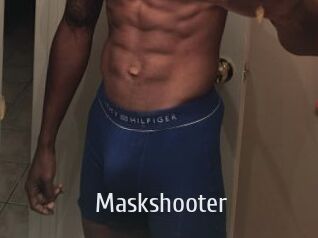 Maskshooter