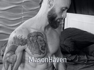 MasonHaven