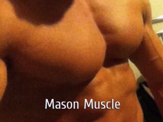 Mason_Muscle