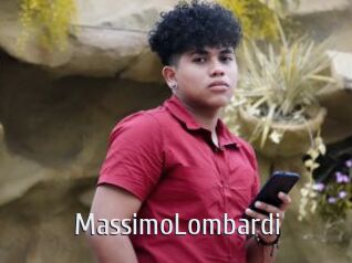 MassimoLombardi