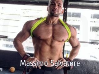 Massimo_Salvatore