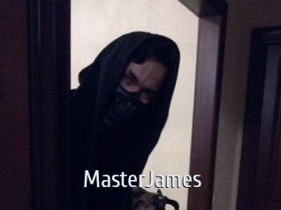 Master_James