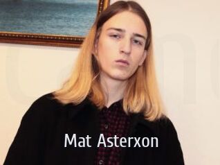 Mat_Asterxon