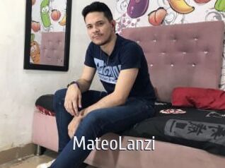 MateoLanzi
