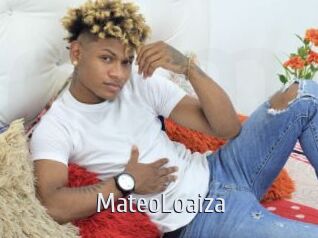 MateoLoaiza