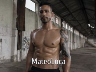 MateoLuca