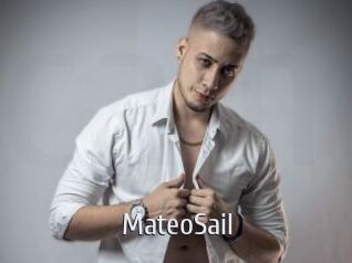 MateoSail