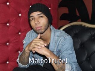 MateoTrupet