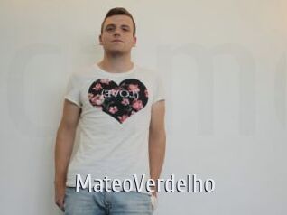 MateoVerdelho