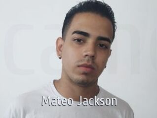 Mateo_Jackson