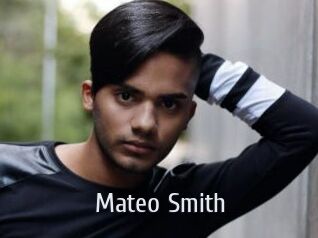 Mateo_Smith