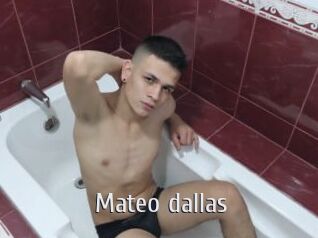 Mateo_dallas