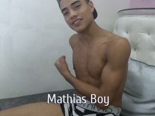 Mathias_Boy