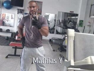 Mathias_Y