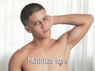 Mathiias_love