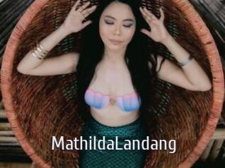 MathildaLandang