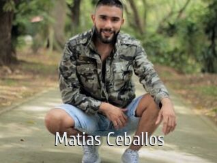 Matias_Ceballos