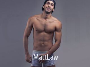 MattLaw