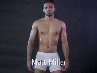 Matt_Miller