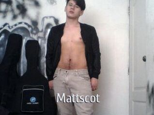 Matt_scot