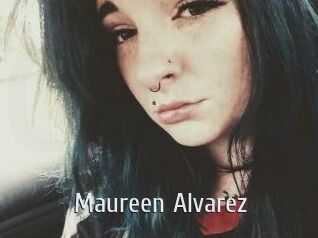 Maureen_Alvarez