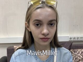 MavisMiller