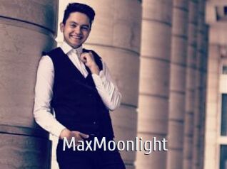 MaxMoonlight