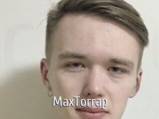 MaxTorrap