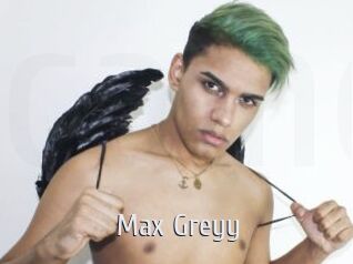 Max_Greyy