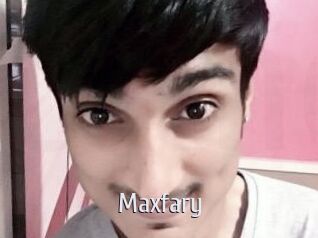 Max_fary