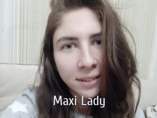 Maxi_Lady