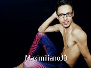 MaximilianoJD