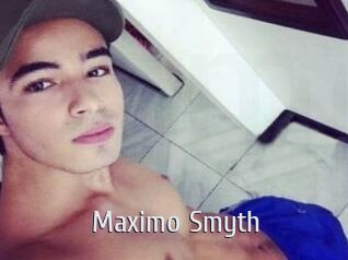 Maximo_Smyth