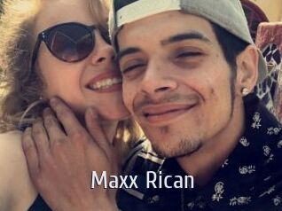 Maxx_Rican