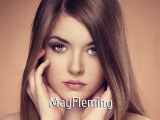 MayFleming