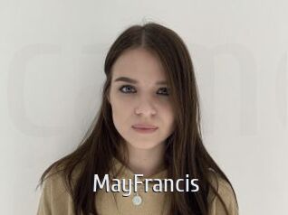 MayFrancis