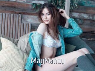 MayMandy