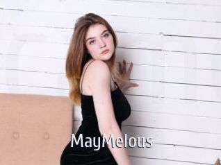 MayMelous