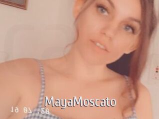 MayaMoscato