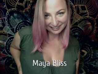 Maya_Bliss