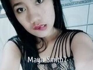 Maya_Smith7