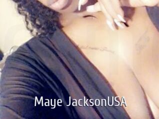 Maye_JacksonUSA