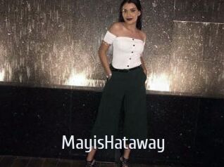 MayisHataway