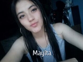 Mayita