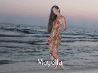 Mayolla